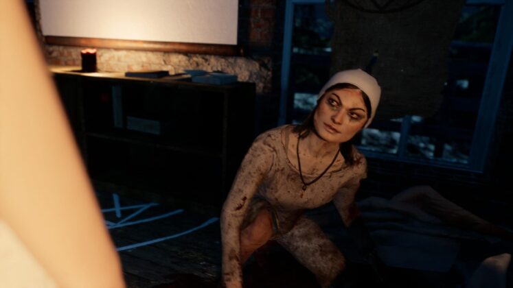 The Chant 20221029163333 1