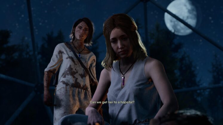 The Chant 20221029163605 1