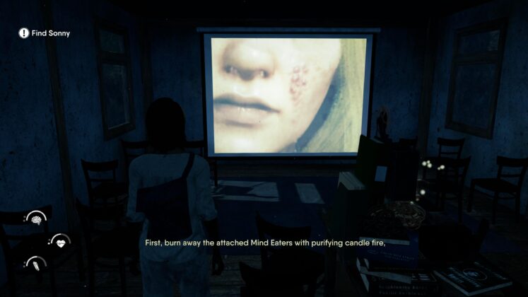 The Chant 20221029163921 1