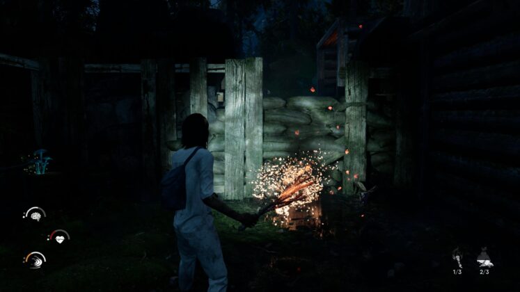 The Chant 20221029164917 1