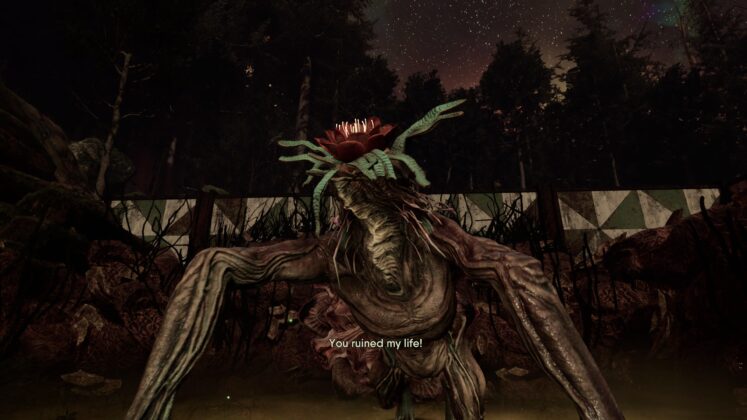 The Chant 20221029170831