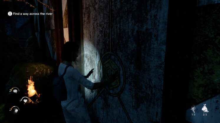 The Chant 20221029171456 1