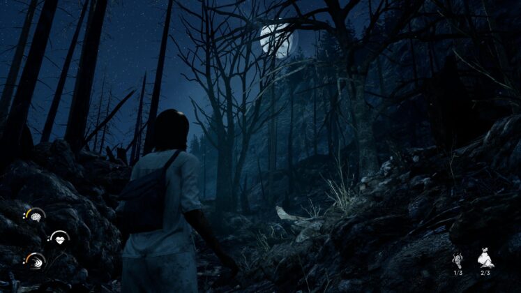 The Chant 20221029171600 1