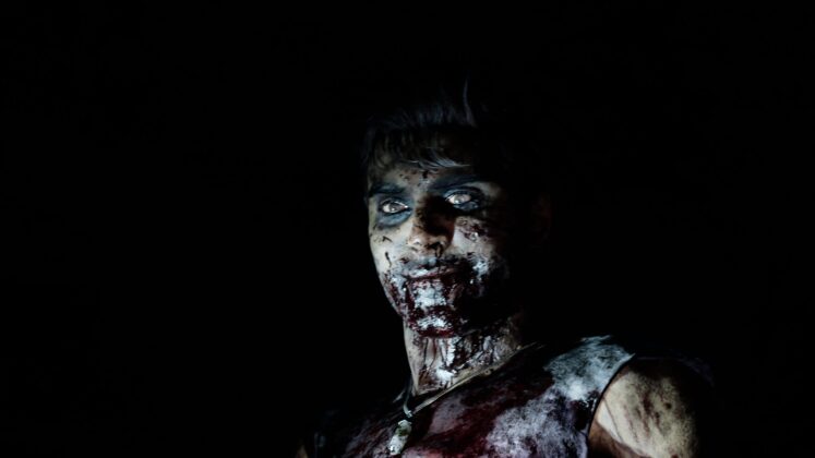 The Chant 20221029172018