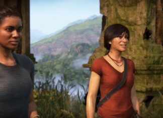 Naughty Dog se „zaměřuje“ na uvádění „aktuálních a budoucích her“ na PC