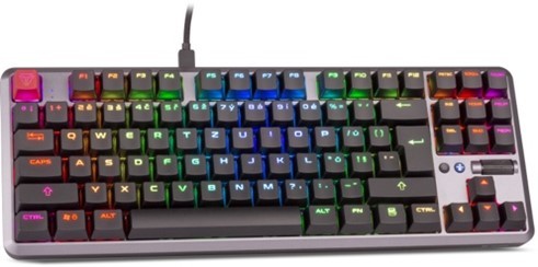 YKB3001