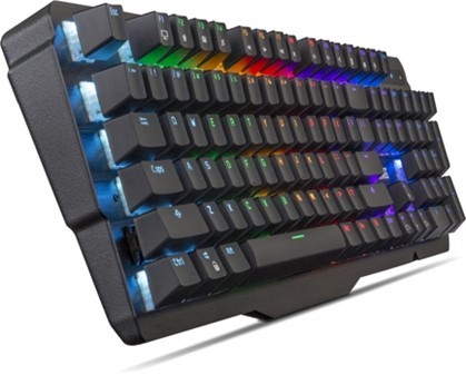 YKB3500
