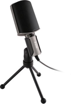 YMC1020GY