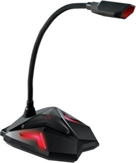 YMC1040