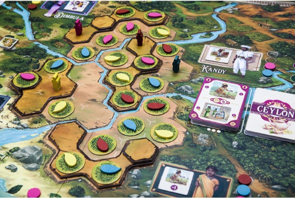 ceylon 1