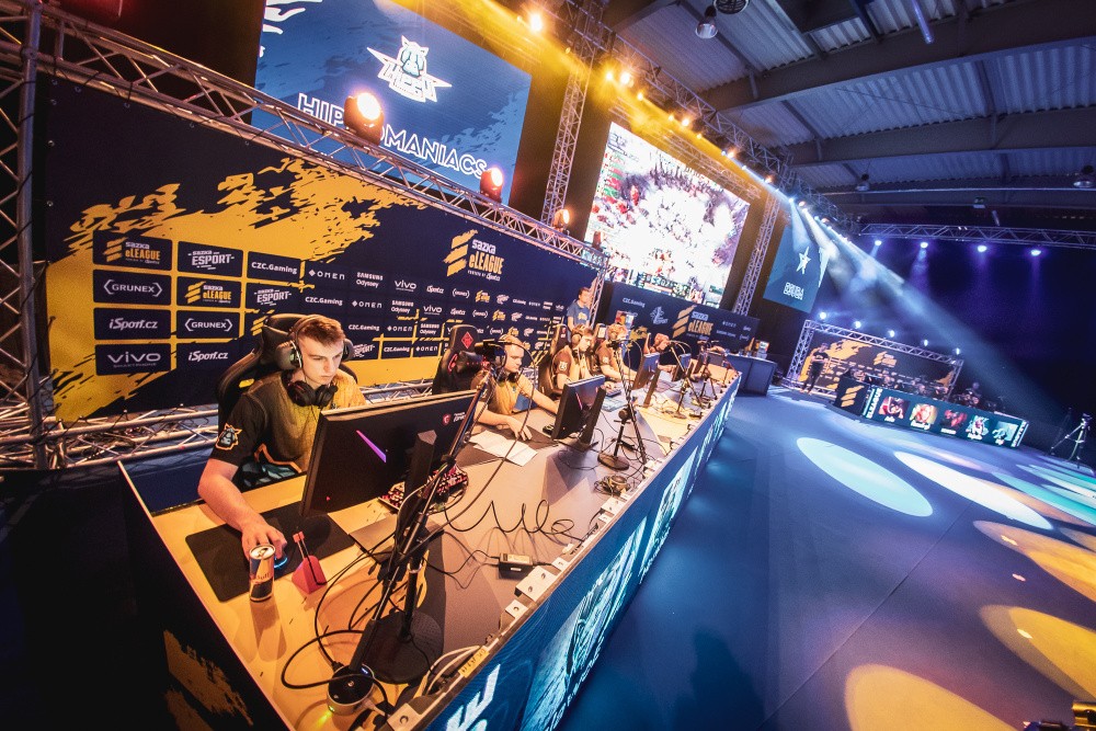 ilustracni eleague 1