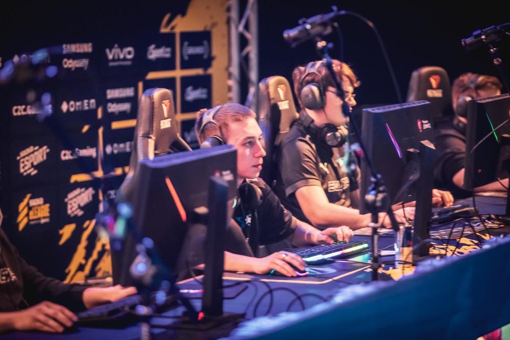 ilustracni eleague 2