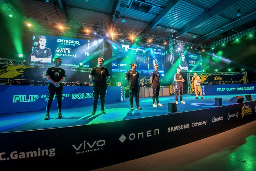 ilustracni eleague 3