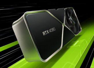 Nvidia oznámila, že „nevydá“ 12GB verzi RTX 4080
