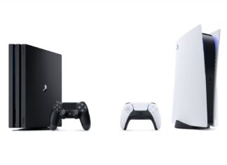 Společnost Sony by mohla pokračovat ve vydávání her pro různé generace, „Hodnotí to případ od případu“