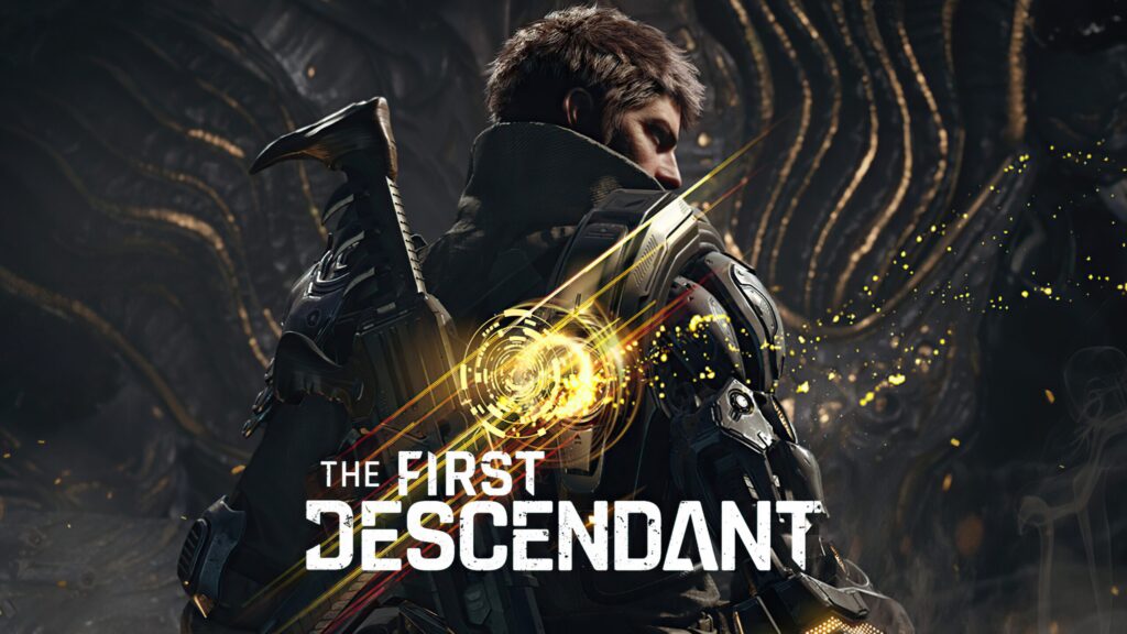 The First Descendant se ukazuje v novém příběhovém Cinematic traileru ...