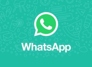 na-whatsapp-budete-moci-brzy-psat-sami-sobe