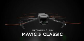 dji-oznamuje-cenove-dostupny-mavic-3-classic-–-prinasi-hodne-z&nbsp;originalu,-ale-upousti-od-teleobjektivu