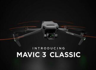 dji-oznamuje-cenove-dostupny-mavic-3-classic-–-prinasi-hodne-z&nbsp;originalu,-ale-upousti-od-teleobjektivu
