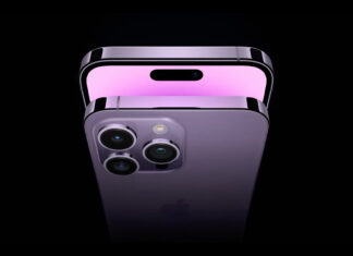 recenze:-apple-iphone-14-pro-–-ma-smysl-upgradovat-na-nejnovejsi-model?