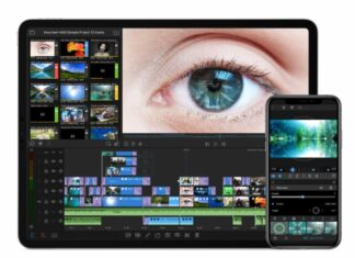 vykonna-aplikace-pro-upravu-videa-lumafusion-konecne-k&nbsp;dispozici-pro-android-za-19,99-$