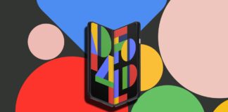 „pixel-fold“-spolecnosti-google-je-k&nbsp;videni-v&nbsp;uniku,-kde-vykresluje-znamy-design