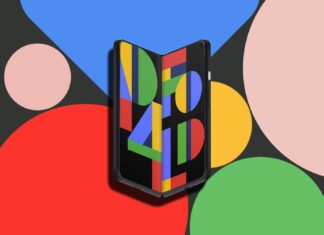 „pixel-fold“-spolecnosti-google-je-k&nbsp;videni-v&nbsp;uniku,-kde-vykresluje-znamy-design