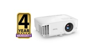 projektor-benq-th575-pro-sportovni-prenosy-a-hrani-nyni-se-ctyrletou-zarukou