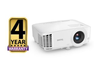 projektor-benq-th575-pro-sportovni-prenosy-a-hrani-nyni-se-ctyrletou-zarukou