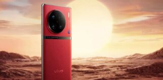 vivo-x90-series-se-radi-mezi-nejlepsi-smartphony-roku-2022