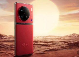 vivo-x90-series-se-radi-mezi-nejlepsi-smartphony-roku-2022
