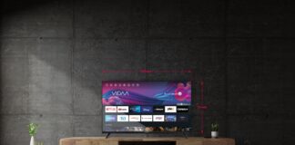 sencor-uvadi-na-trh-prvni-full-hd-televizor-se-systemem-vidaa-za-skvelou-cenu