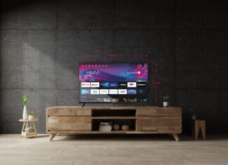 sencor-uvadi-na-trh-prvni-full-hd-televizor-se-systemem-vidaa-za-skvelou-cenu