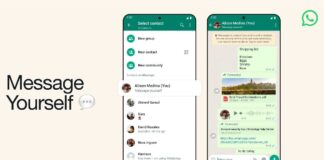 whatsapp-zacina-zavadet-funkci-message-yourself