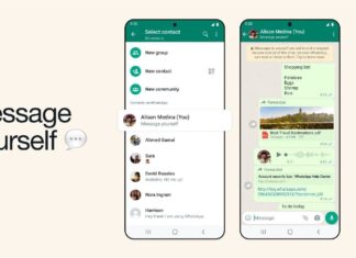 whatsapp-zacina-zavadet-funkci-message-yourself