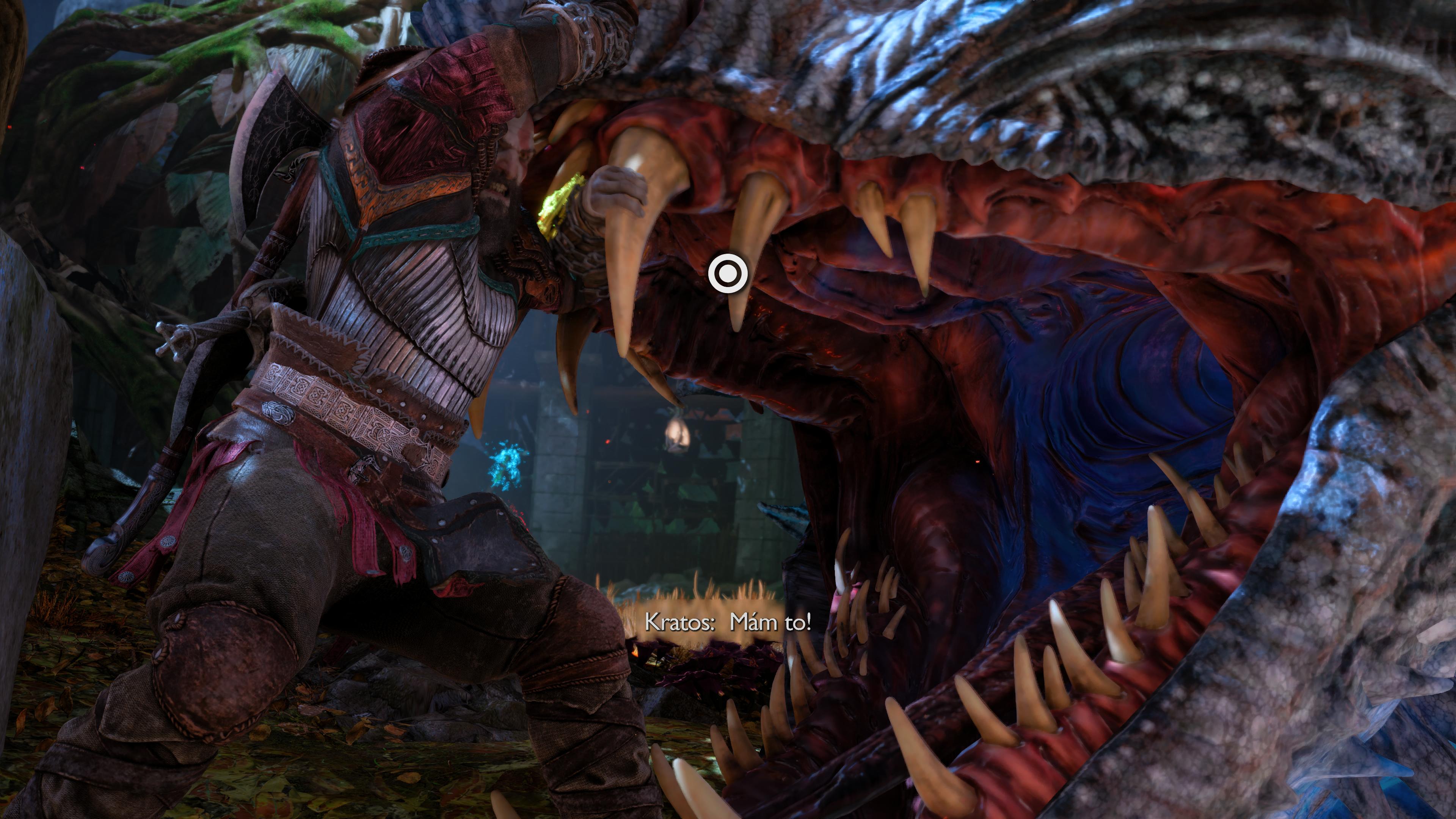 God of War Ragnarok 20221022202628