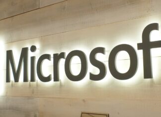 Microsoft propouští