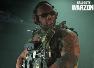 Jak co nejlépe slyšet kroky v CoD: Warzone 2.0; zde je vše, co potřebujete vědět