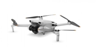 dji-mini-3-bude-k&nbsp;dispozici-za-nizsi-cenu,-ale-bude-mit-omezene-vyhybani-prekazkam