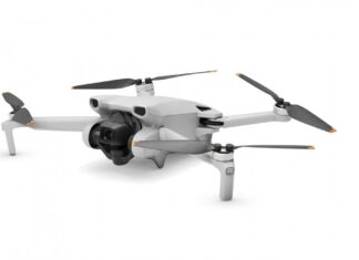 dji-mini-3-bude-k&nbsp;dispozici-za-nizsi-cenu,-ale-bude-mit-omezene-vyhybani-prekazkam