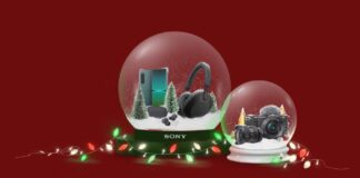 vanoce-s&nbsp;nejlepsimi-produkty-od-sony