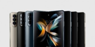 recenze:-samsung-galaxy-fold-4-–-dlouhodobe-uzivani-vs-prvni-dojem