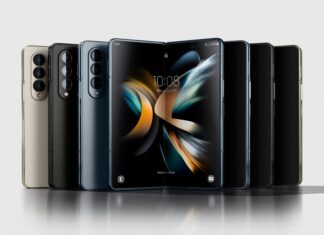 recenze:-samsung-galaxy-fold-4-–-dlouhodobe-uzivani-vs-prvni-dojem