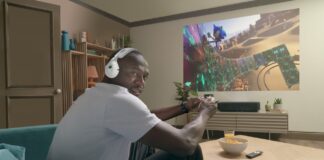 spolecnosti-epson-europe-a-sega-of-america-se-spojily-a-spolecne-oslavuji-vydani-hry-sonic-frontiers