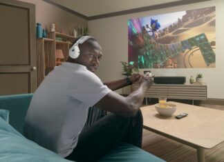 spolecnosti-epson-europe-a-sega-of-america-se-spojily-a-spolecne-oslavuji-vydani-hry-sonic-frontiers