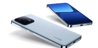 xiaomi-13-muze-byt-pri-hrani-o-8,2-stupne-celsia-chladnejsi-nez-iphone-14,-tvrdi-spolecnost