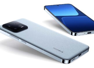 xiaomi-13-muze-byt-pri-hrani-o-8,2-stupne-celsia-chladnejsi-nez-iphone-14,-tvrdi-spolecnost