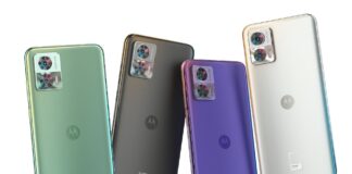 motorola-rozsiruje-svuj-seznam-zarizeni,-ktere-obdrzi-android-13