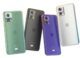 Motorola rozšiřuje svůj seznam zařízení, které obdrží Android 13 motorola-rozsiruje-svuj-seznam-zarizeni,-ktere-obdrzi-android-13
