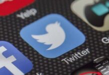 twitter-udajne-zvazuje-prodej-uzivatelskych-dat,-cimz-by-porusil-pravidla-app-store-spolecnosti-apple